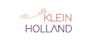 Klein Holland